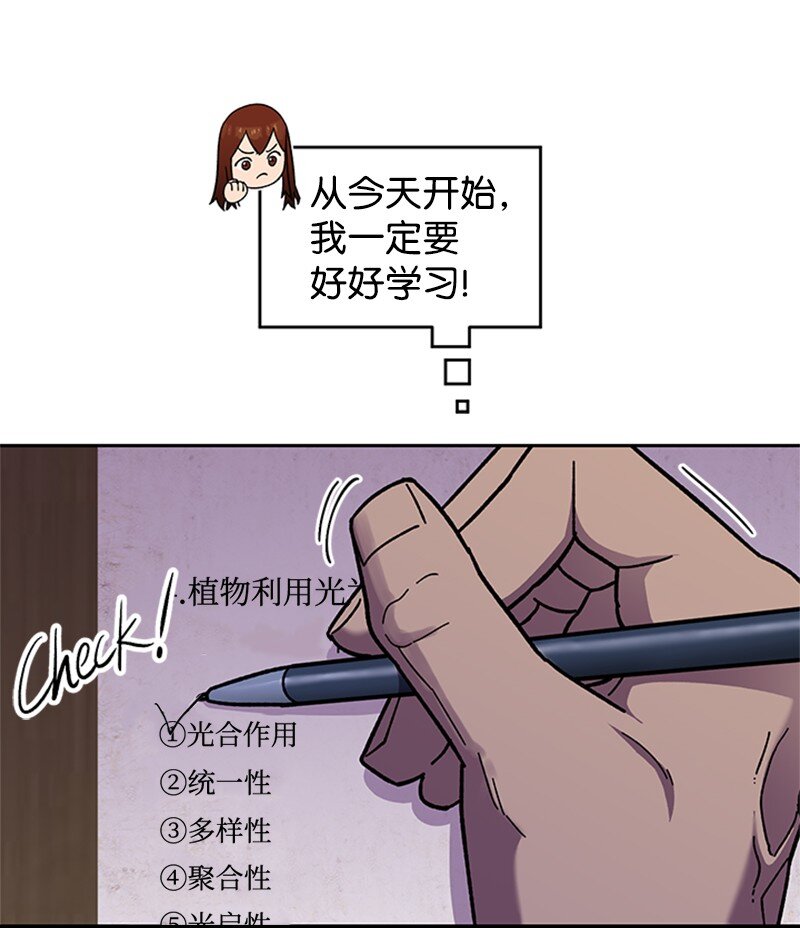 42 押题辅导(1/2)-第43话