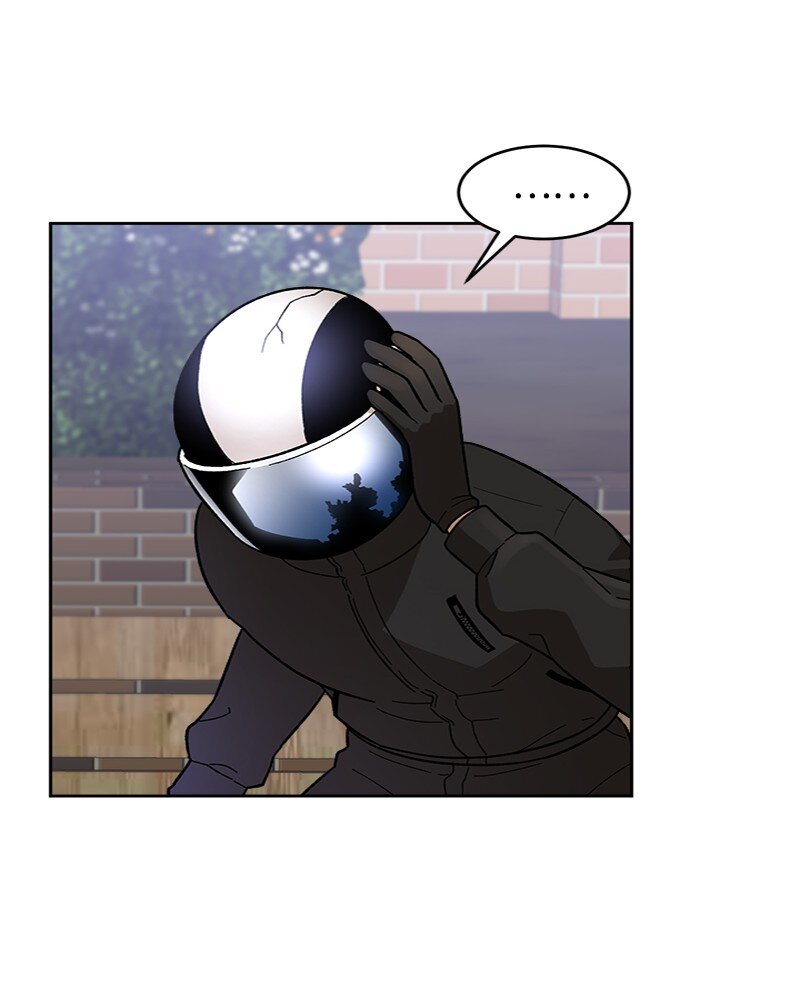 46 横生枝节(1/2)-第47话