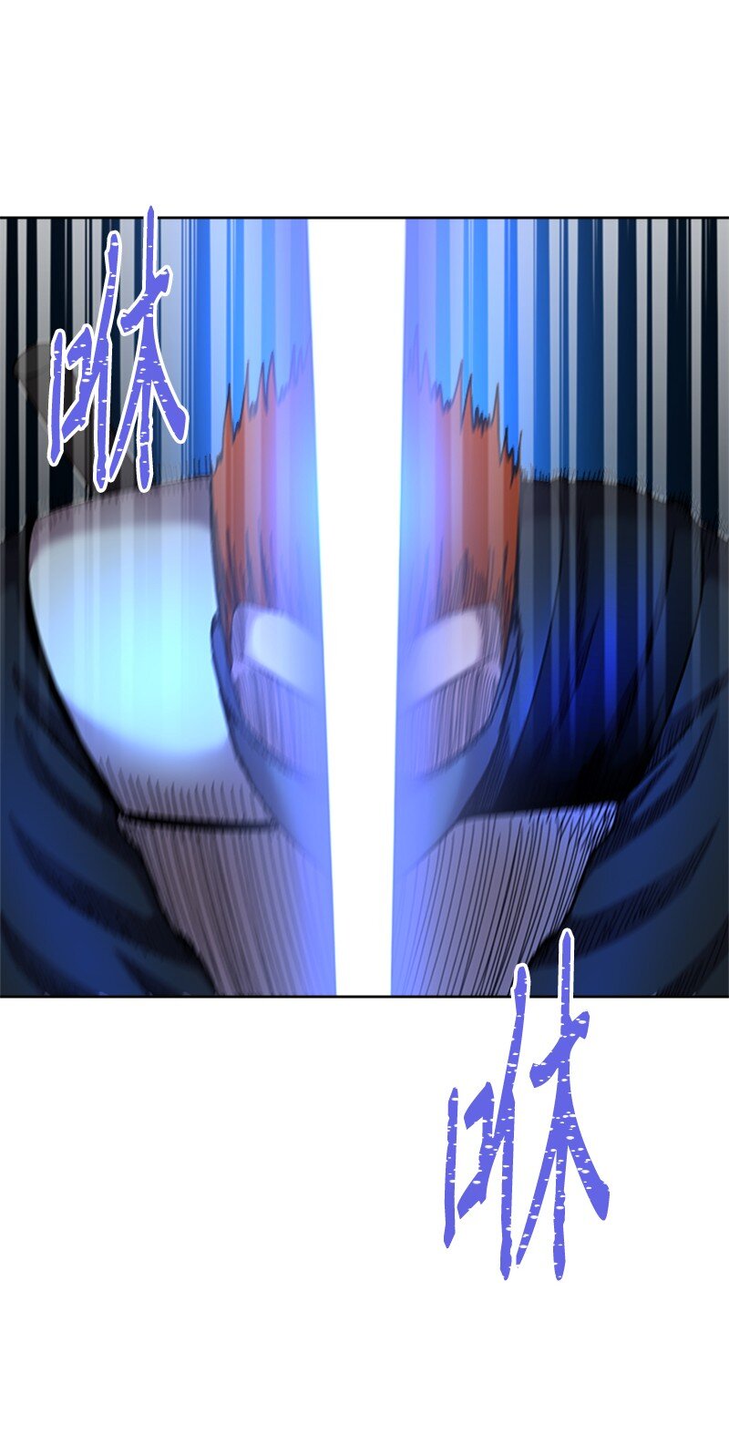 48 作弊事件败露(1/2)-第49话