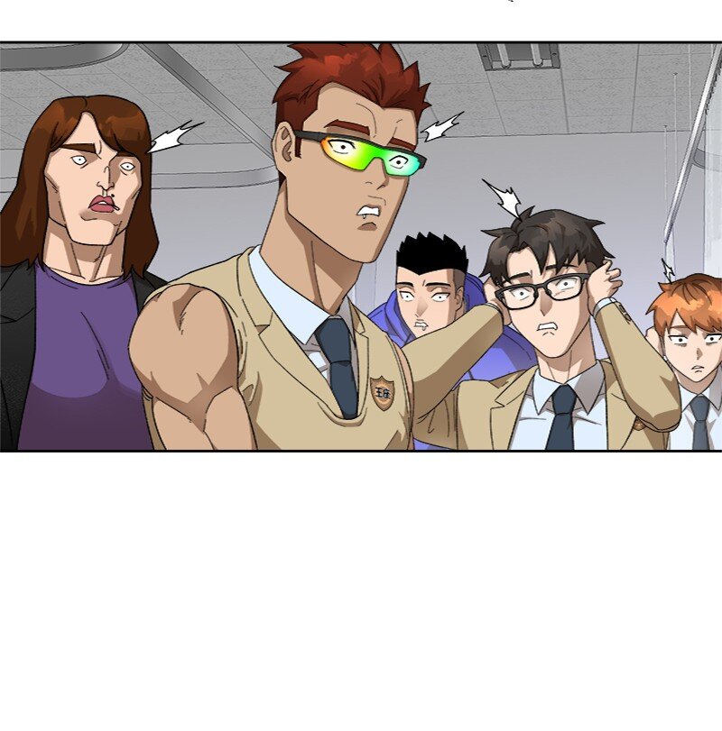 48 作弊事件败露(1/2)-第49话