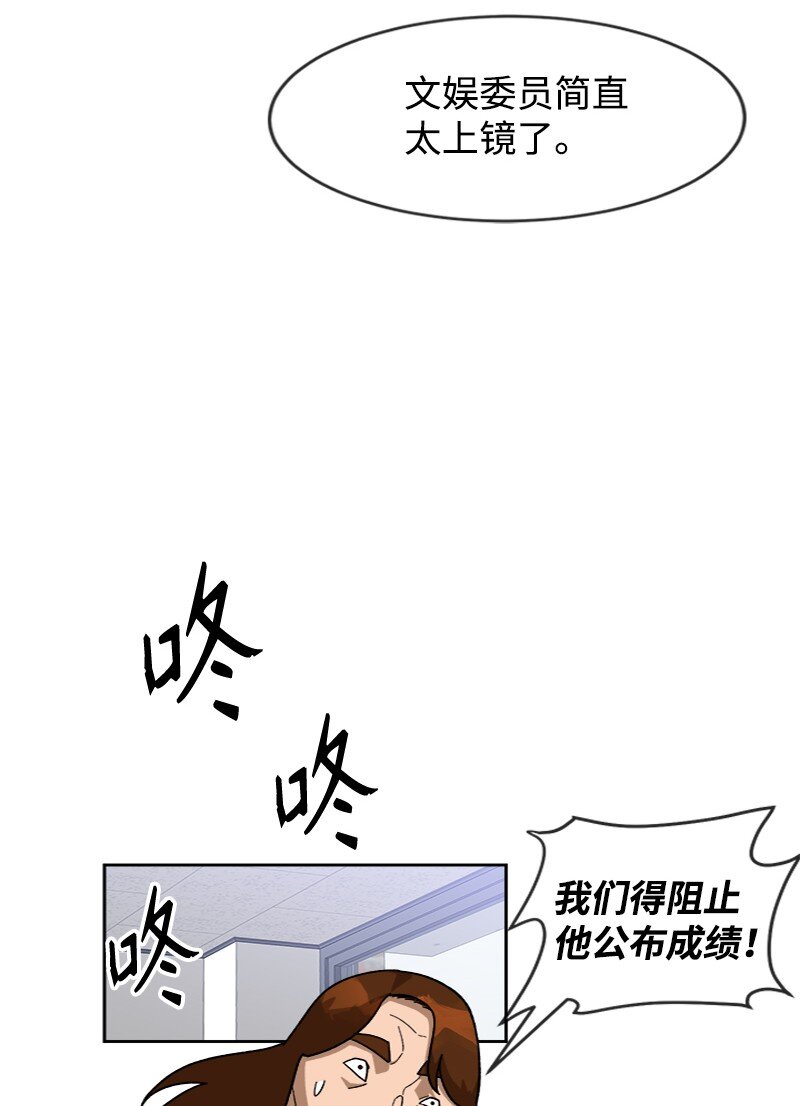 48 作弊事件败露(1/2)-第49话