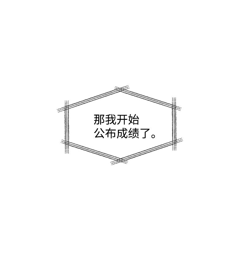 48 作弊事件败露(1/2)-第49话