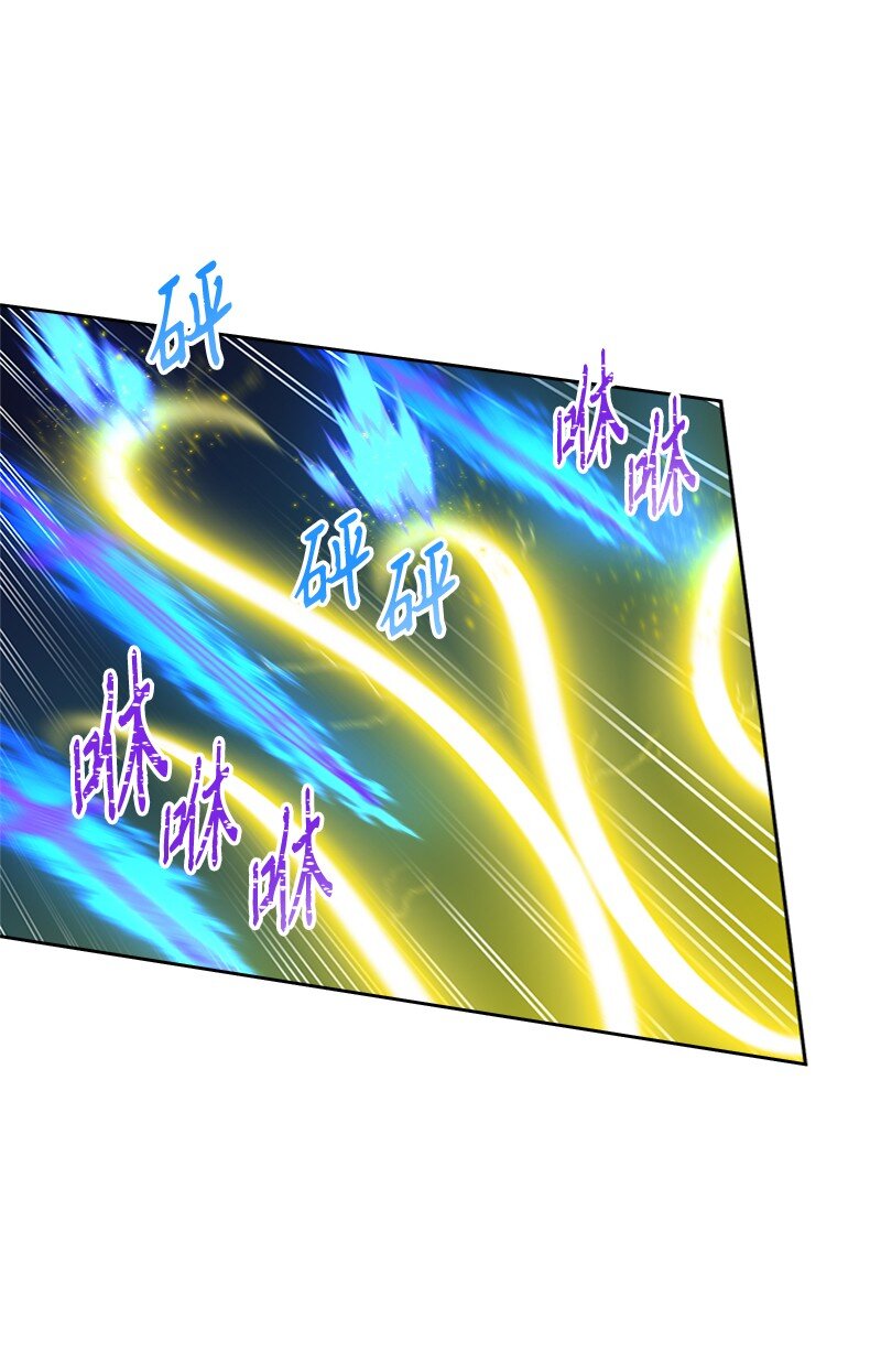 48 作弊事件败露(1/2)-第49话