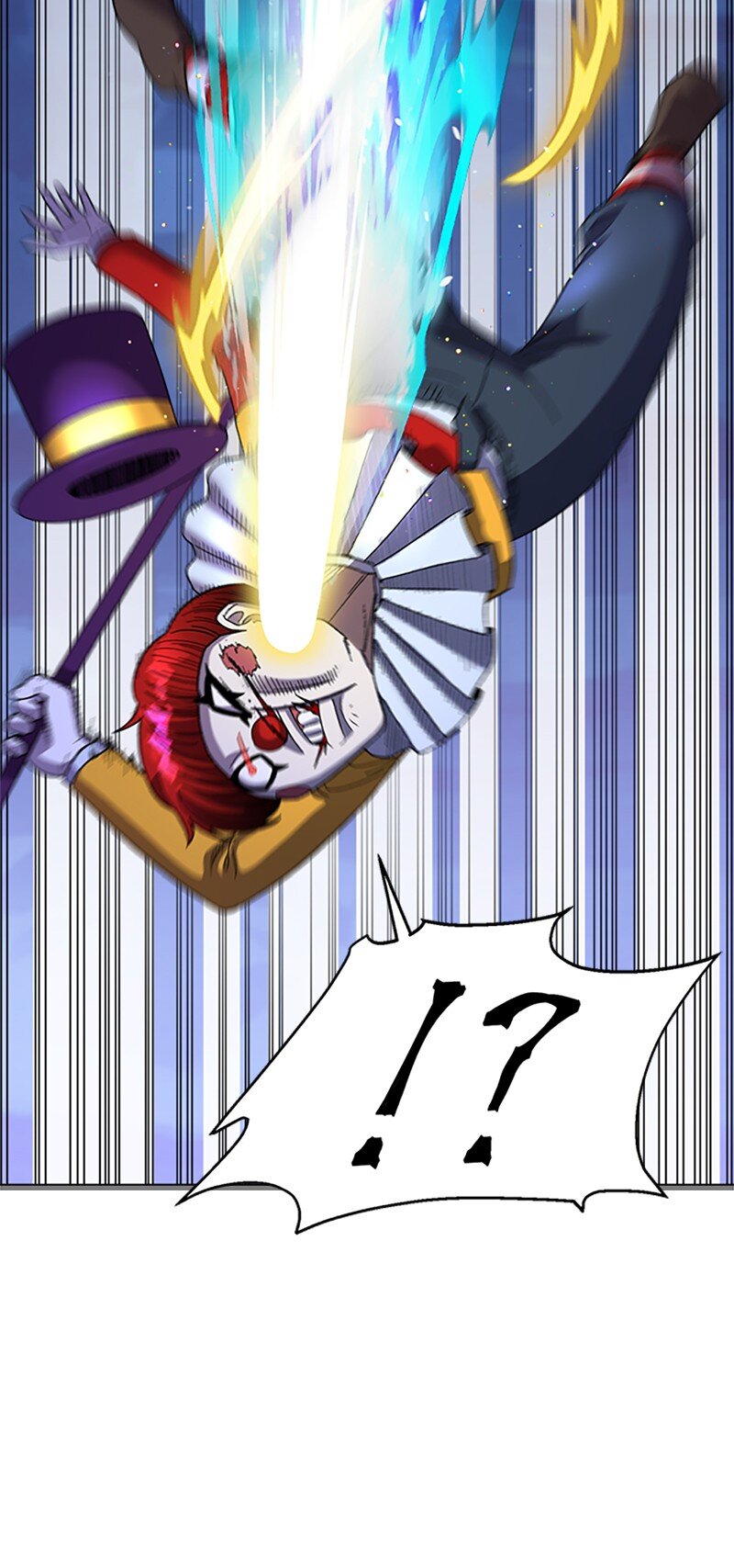 52 首次切磋(1/3)-第53话