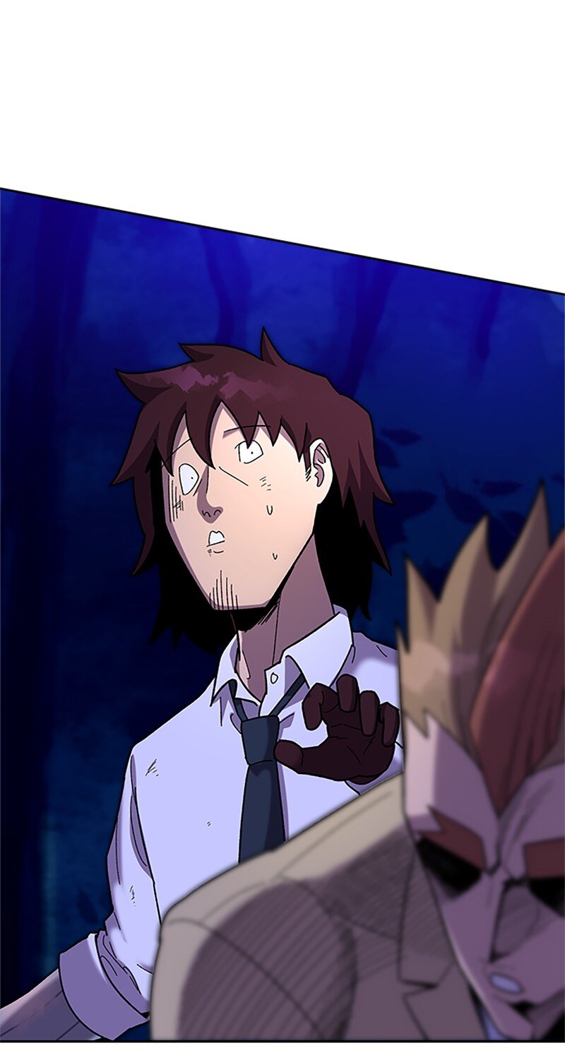 52 首次切磋(1/3)-第53话