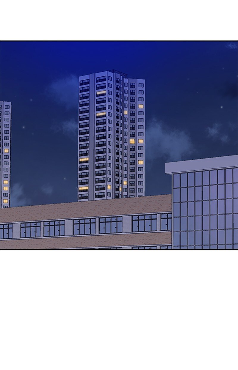 52 首次切磋(1/3)-第53话