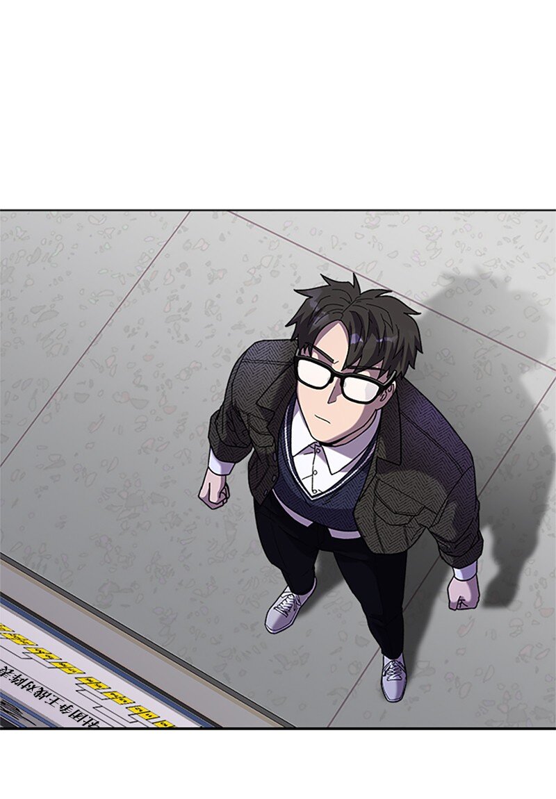 52 首次切磋(1/3)-第53话