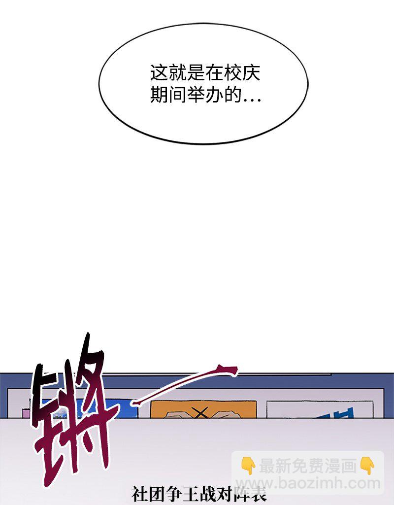 52 首次切磋(1/3)-第53话