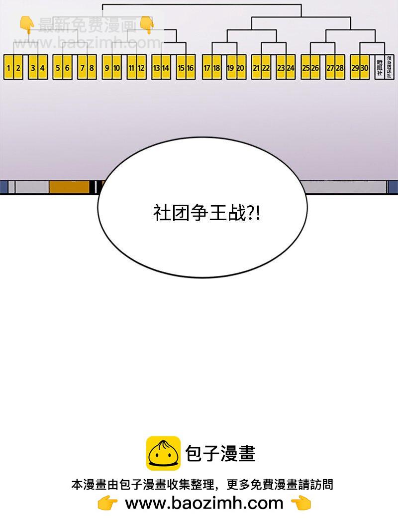 52 首次切磋(1/3)-第53话