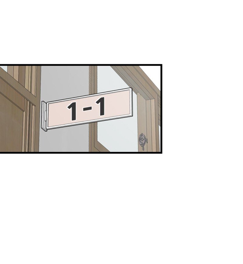 06 赌博社(1/2)-第7话