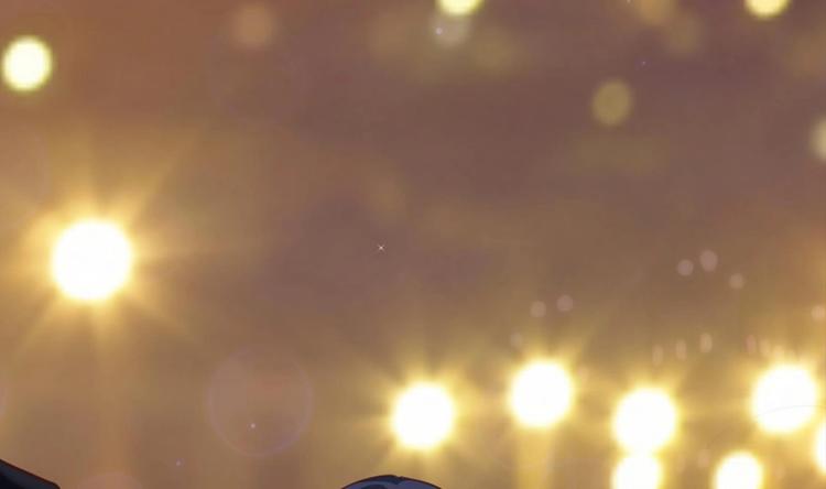 第0话 最强预告！(1/2)-第1话