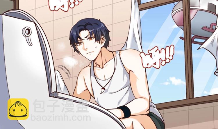 第0话 最强预告！(1/2)-第1话