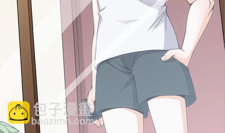 第0话 最强预告！(1/2)-第1话