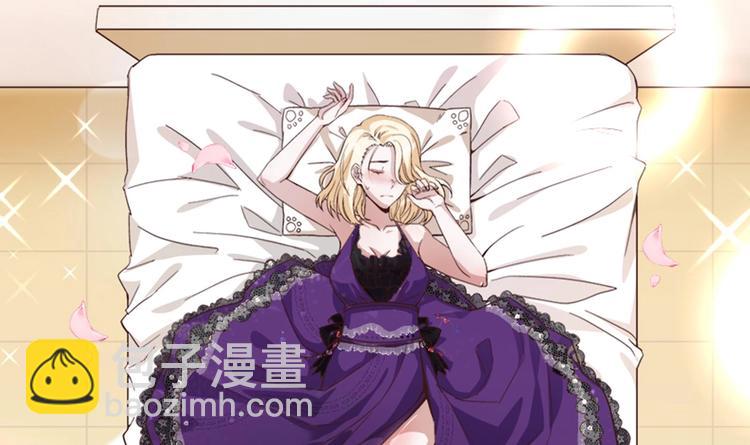 第0话 最强预告！(1/2)-第1话