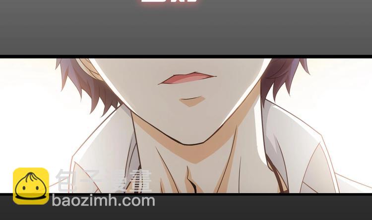 第0话 最强预告！(1/2)-第1话