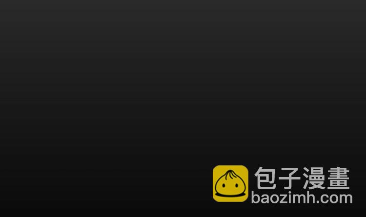 第0话 最强预告！(1/2)-第1话