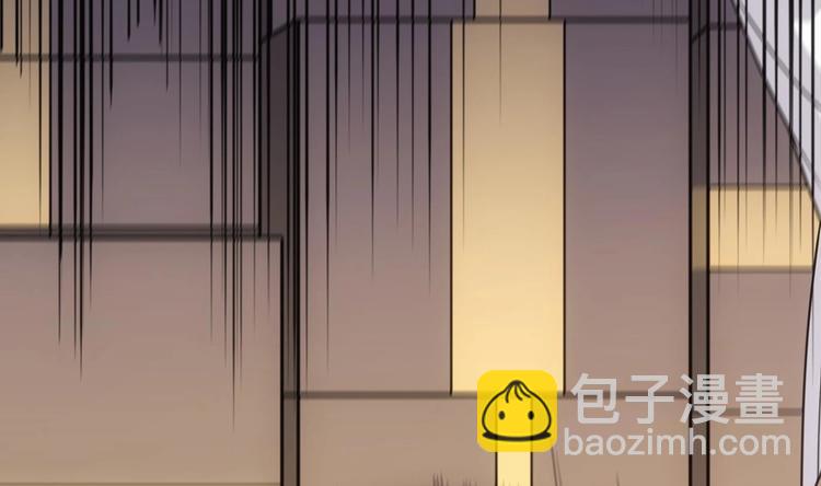 第0话 最强预告！(1/2)-第1话