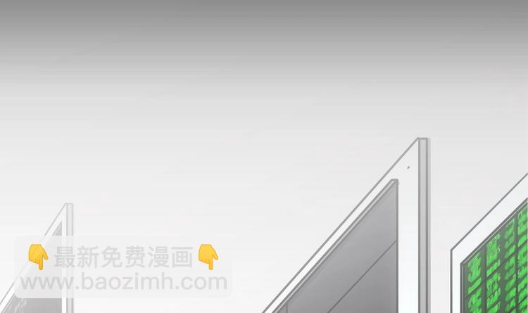 第0话 最强预告！(1/2)-第1话