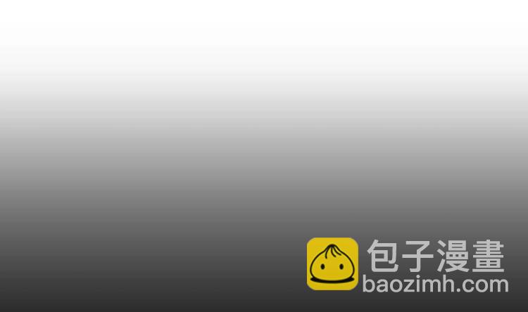 第0话 最强预告！(1/2)-第1话