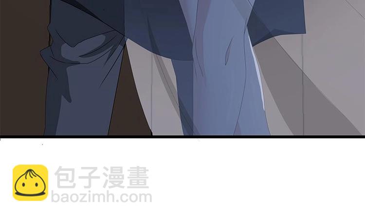 第10话 滚出去(1/3)-第11话