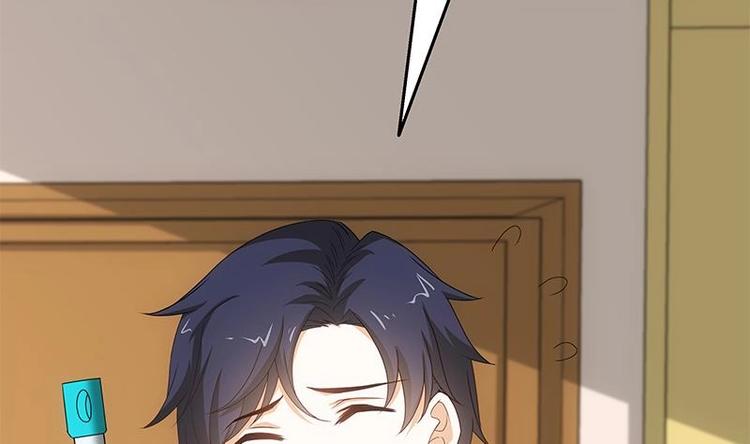 第10话 滚出去(1/3)-第11话