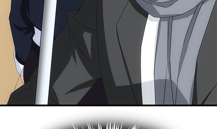 第10话 滚出去(1/3)-第11话