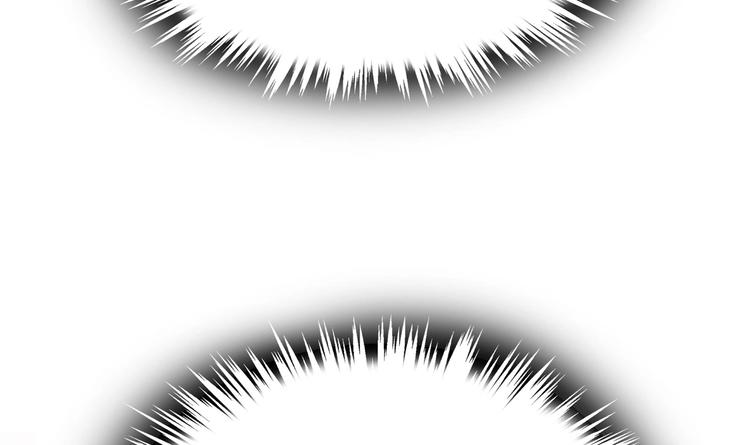 第10话 滚出去(1/3)-第11话