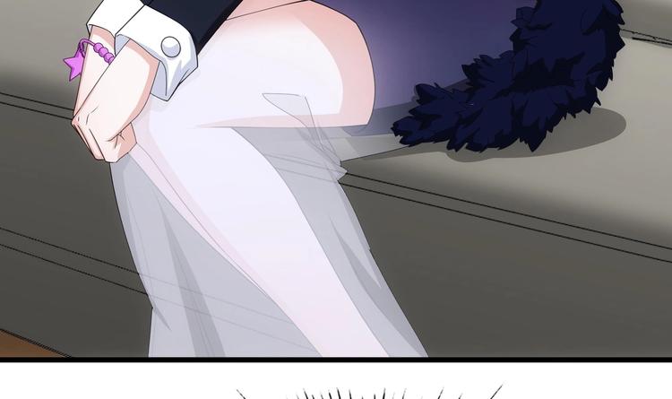 第10话 滚出去(1/3)-第11话