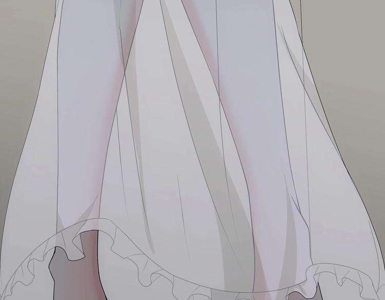 第10话 滚出去(1/3)-第11话