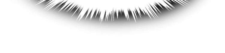 第10话 滚出去(1/3)-第11话