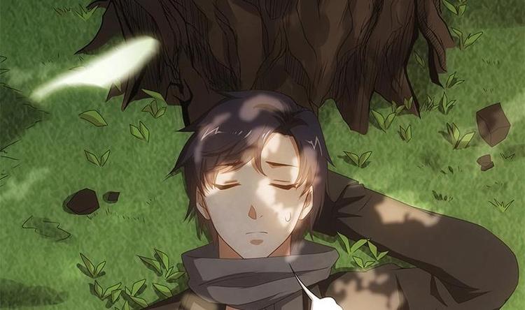 第10话 滚出去(1/3)-第11话