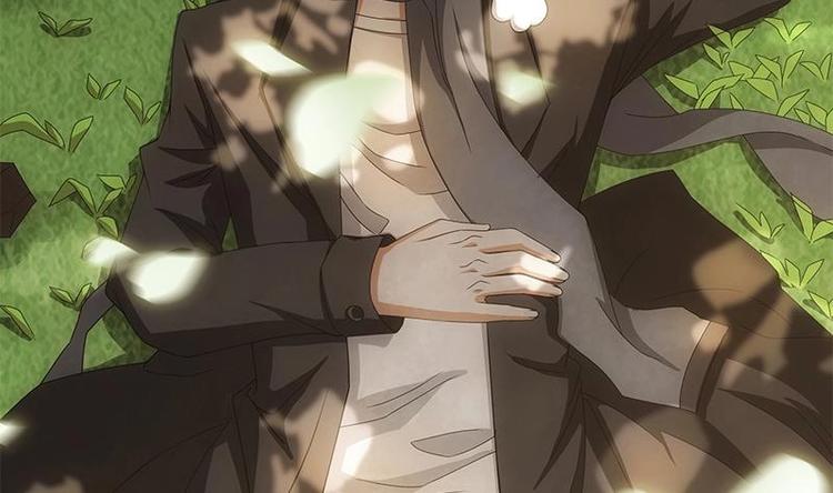 第10话 滚出去(1/3)-第11话