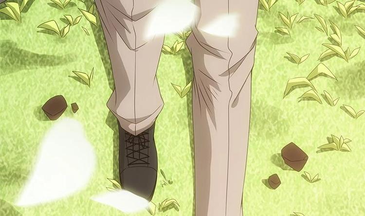 第10话 滚出去(1/3)-第11话