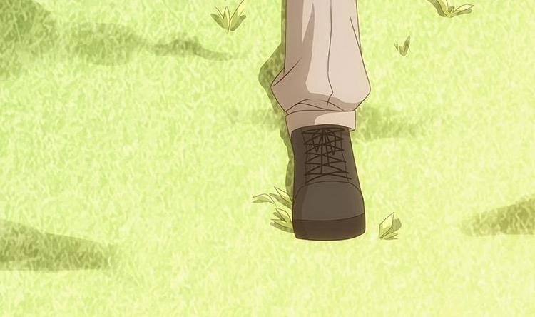 第10话 滚出去(1/3)-第11话