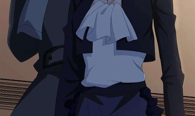 第10话 滚出去(1/3)-第11话