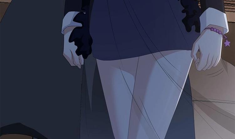 第10话 滚出去(1/3)-第11话