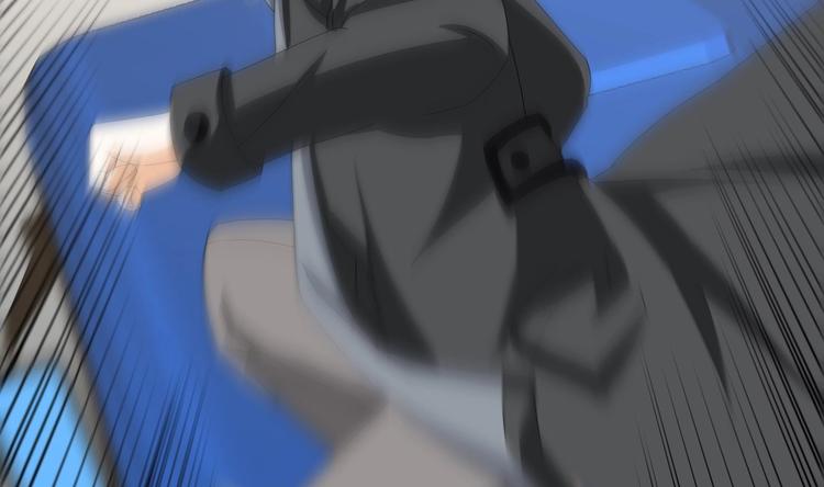 第12话 得救(1/3)-第13话