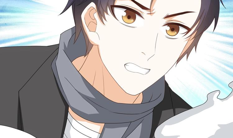 第12话 得救(1/3)-第13话