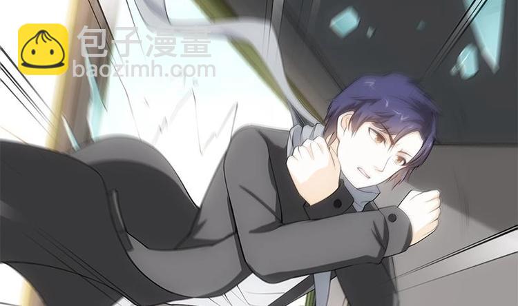 第12话 得救(1/3)-第13话