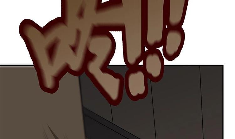 第12话 得救(1/3)-第13话