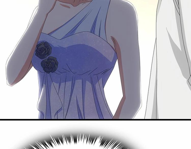 第14话 有种来打赌(1/2)-第15话