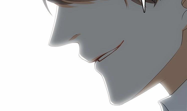 第14话 有种来打赌(1/2)-第15话