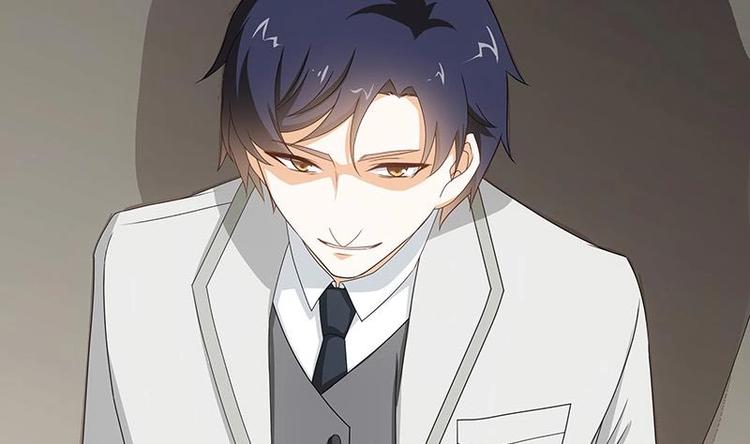 第14话 有种来打赌(1/2)-第15话