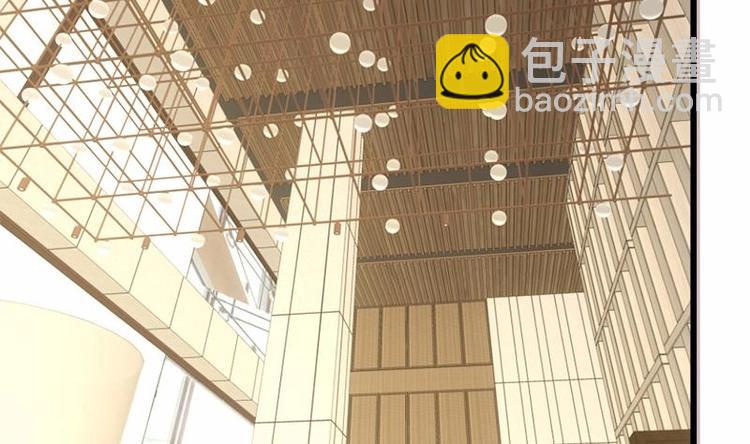 第16话 垃圾，跪下！(1/3)-第17话