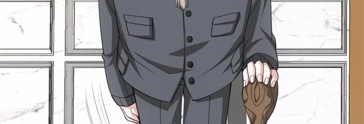 第20话 装逼没输过！(1/2)-第21话