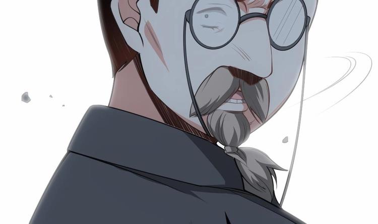 第20话 装逼没输过！(1/2)-第21话