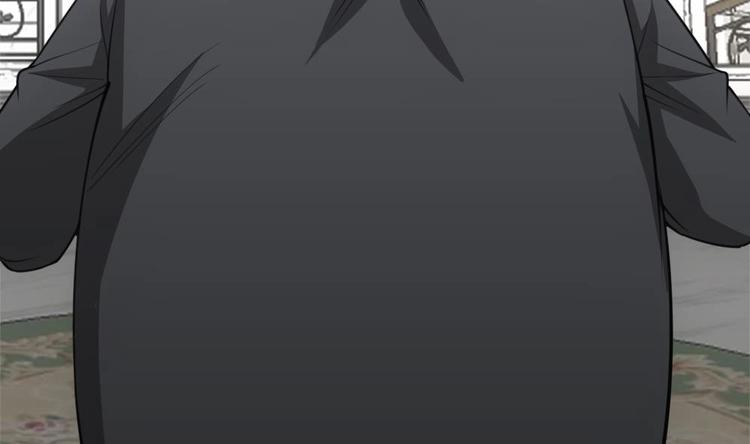 第20话 装逼没输过！(1/2)-第21话