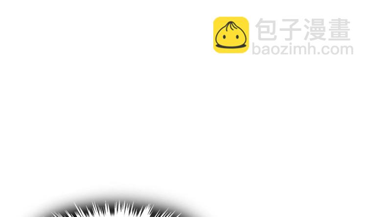 第20话 装逼没输过！(1/2)-第21话