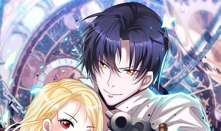 第24话 出卖兄弟很在行(1/2)-第25话