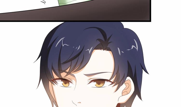 第26话 走？你们被逮捕了！(1/2)-第27话